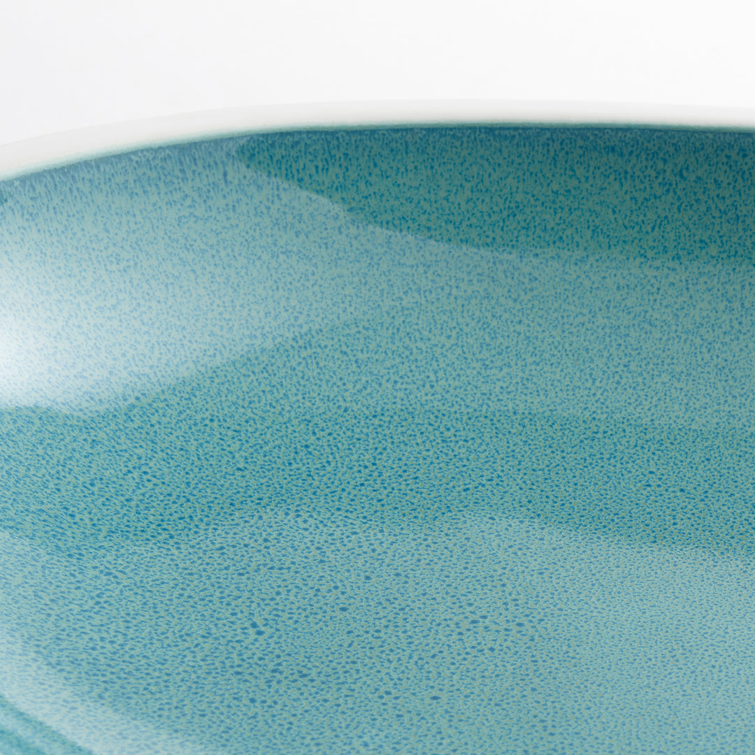Nice Dream Tray | Medium Decorative Tray