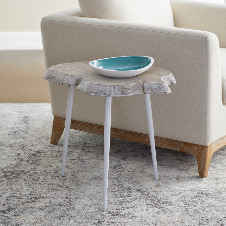 Nice Dream Tray | Medium Decorative Tray
