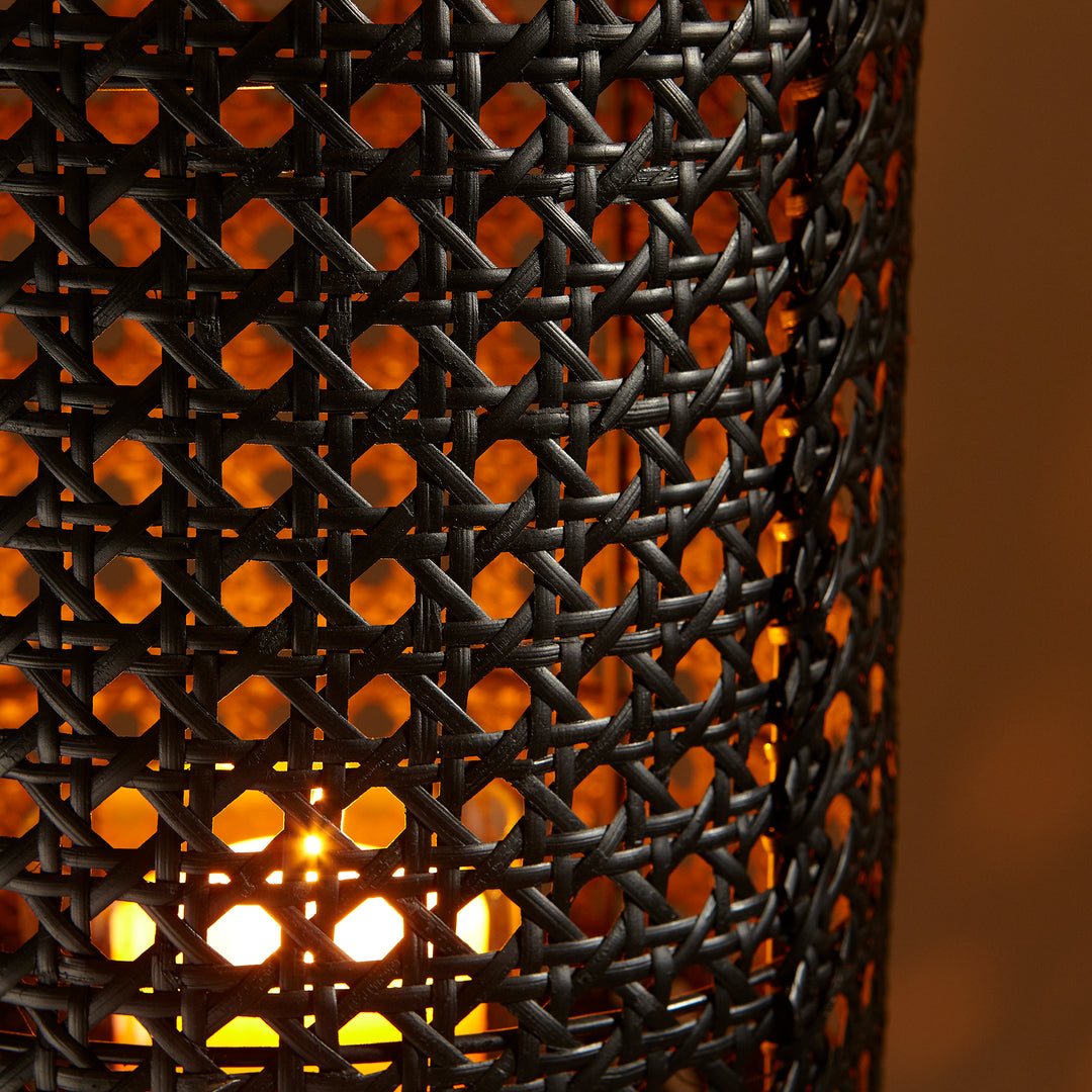 Tennyson Candleholder | Small Decorative Candleholder