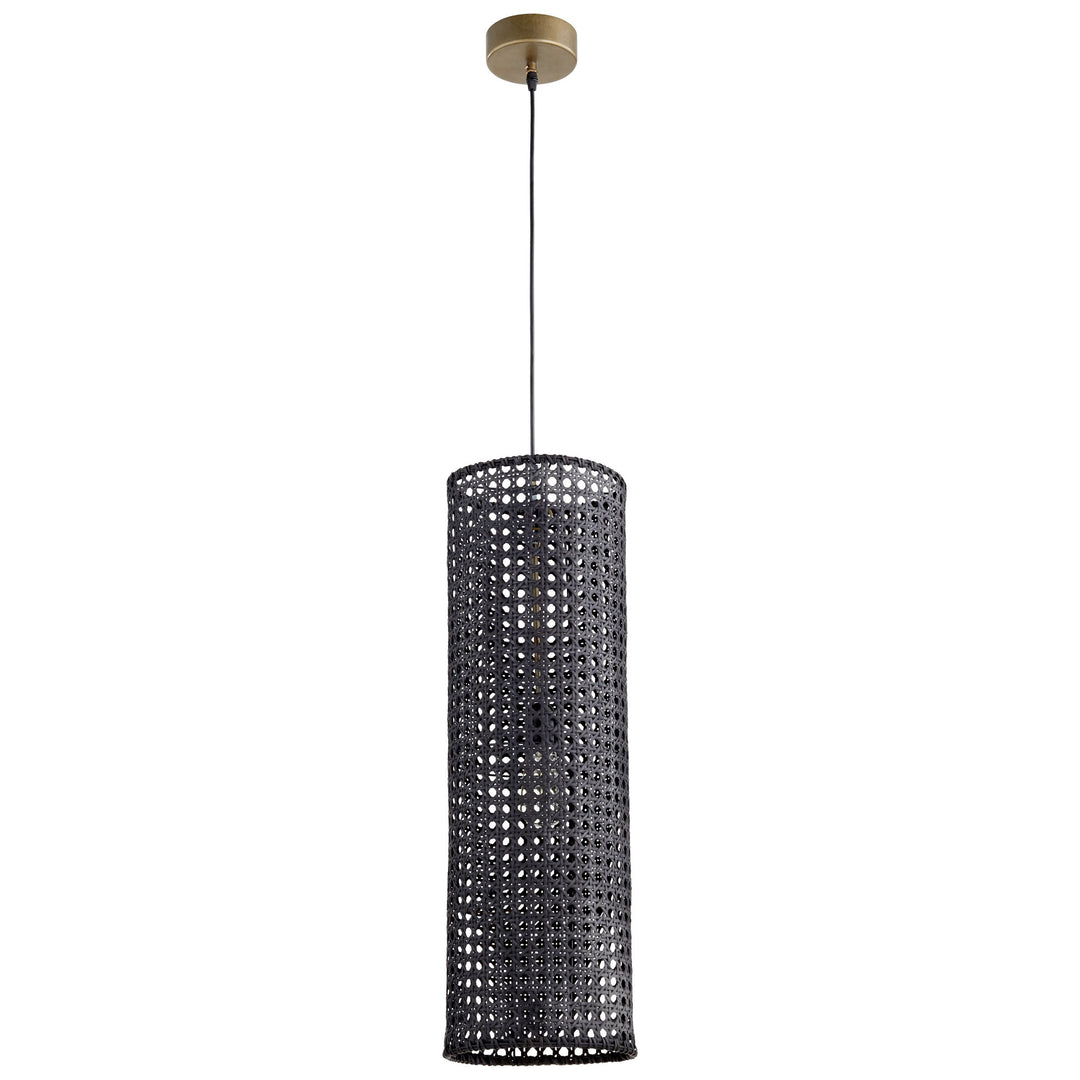 Roedean Pendant | Sleek Modern Pendant Light