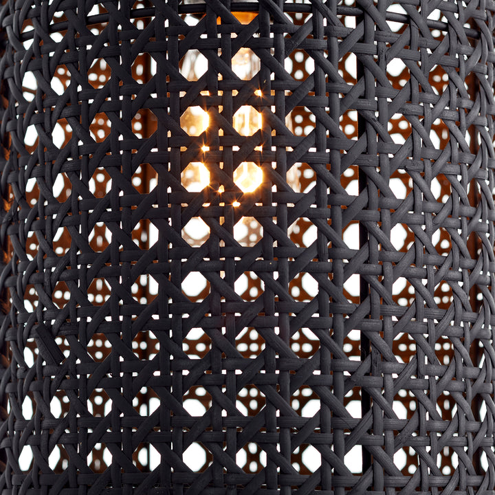 Roedean Pendant | Sleek Modern Pendant Light