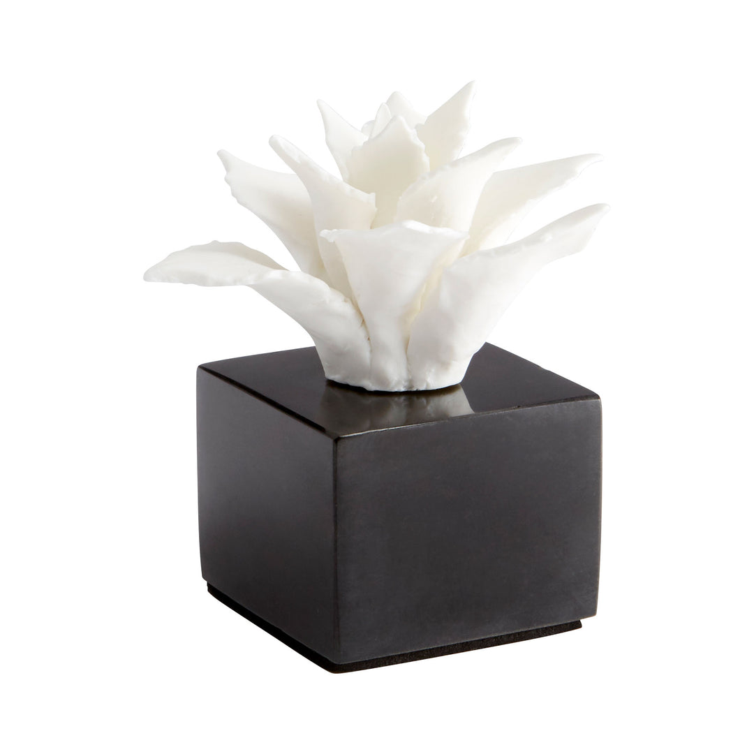 Small Calendine Sculpture | Small Abstract Sculpture