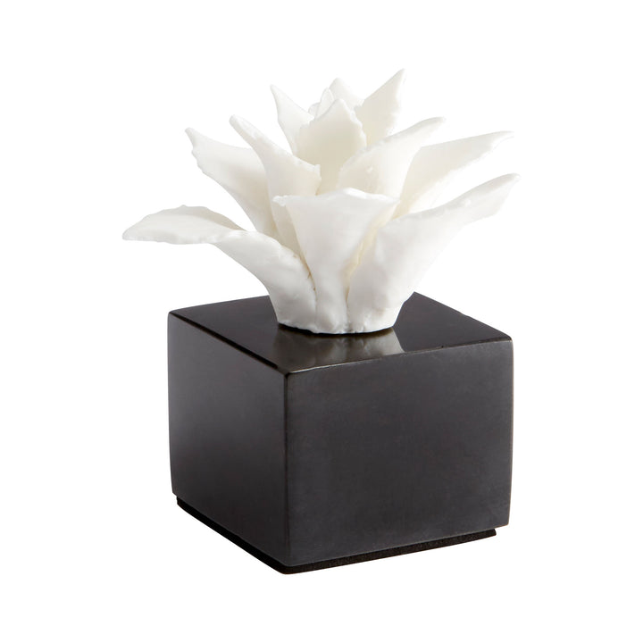 Small Calendine Sculpture | Small Abstract Sculpture