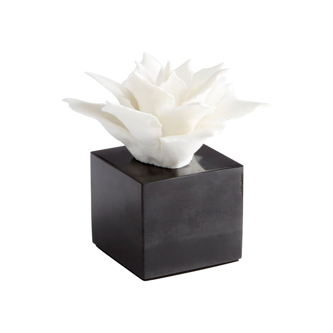 Calendine Sculpture | Medium Abstract Sculpture