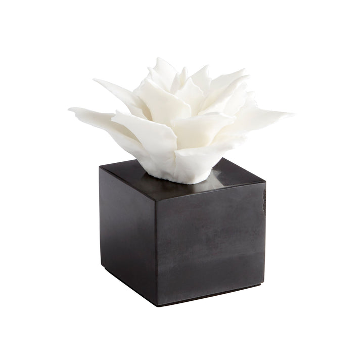 Calendine Sculpture | Medium Abstract Sculpture