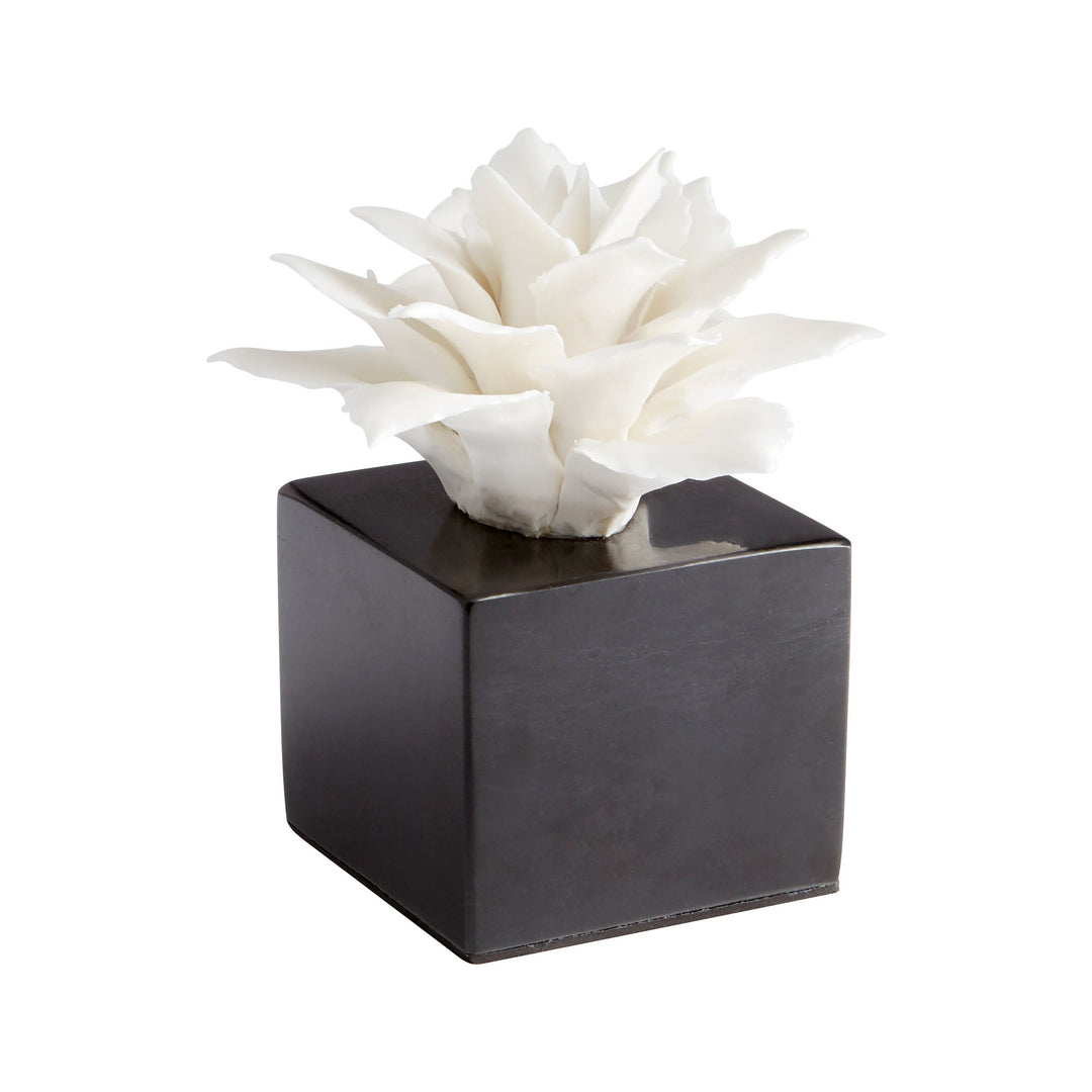 Calendine Sculpture | Large Abstract Sculpture