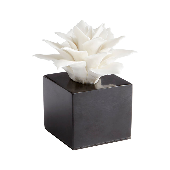 Calendine Sculpture | Large Abstract Sculpture