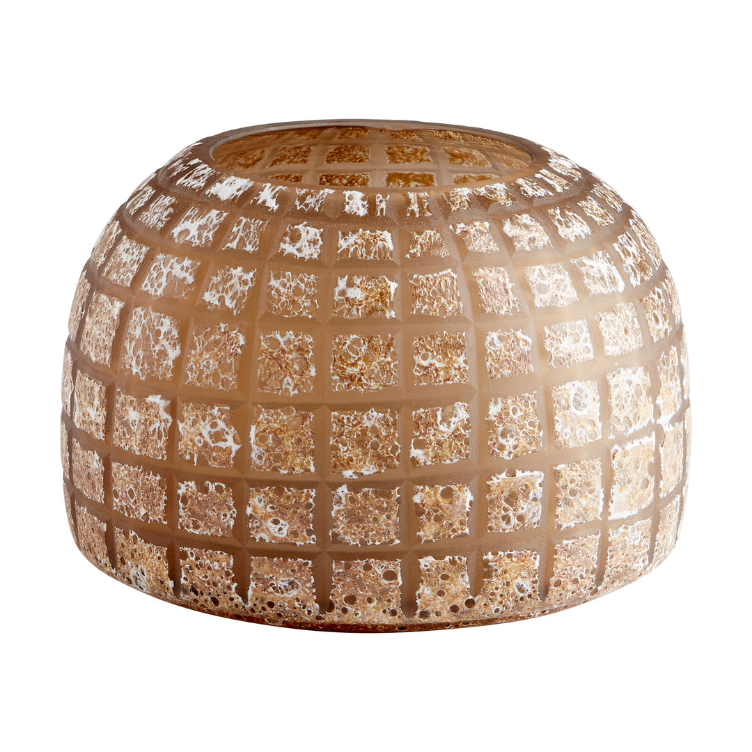 Spectre Vase | Small Modern Vase
