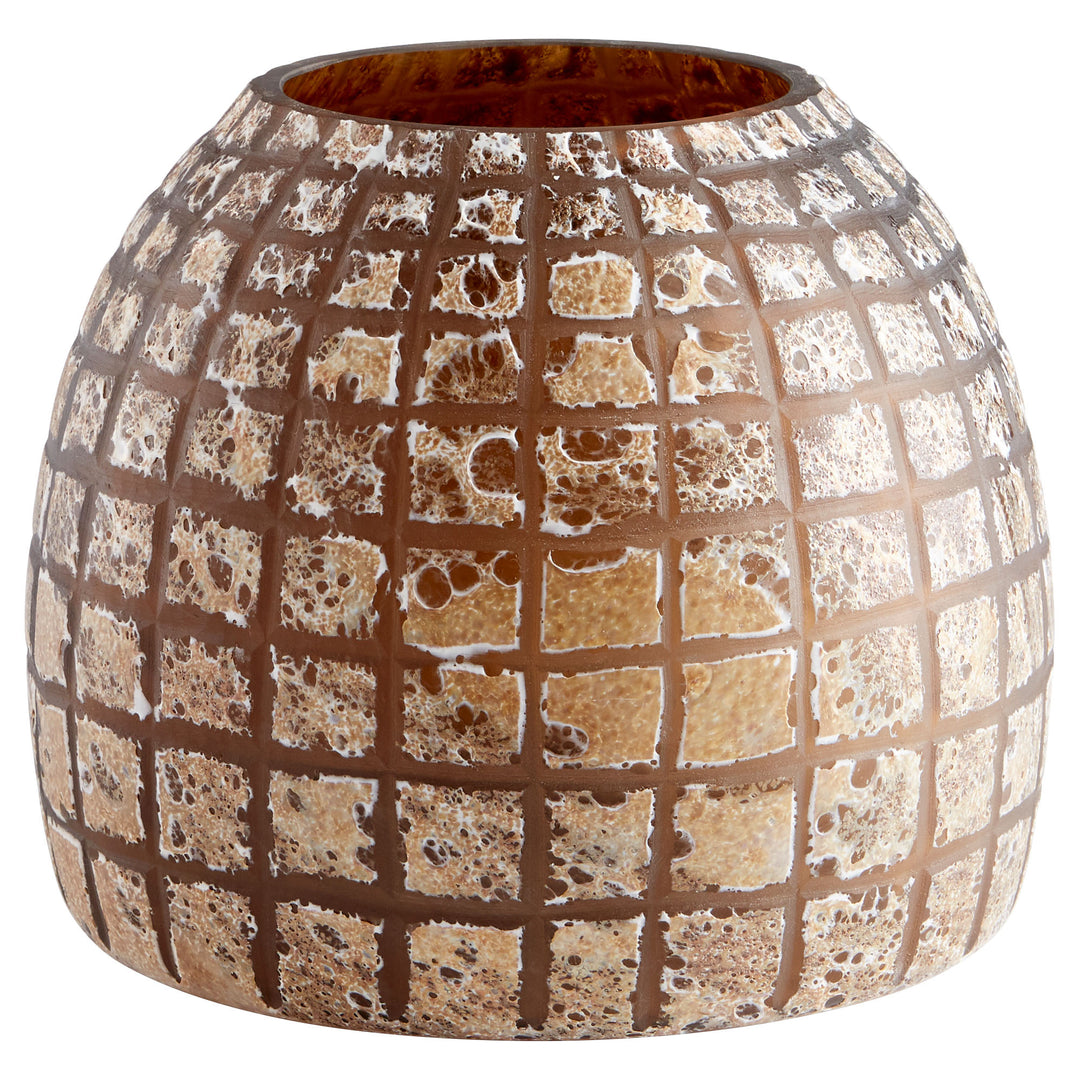Spectre Vase | Large Modern Vase
