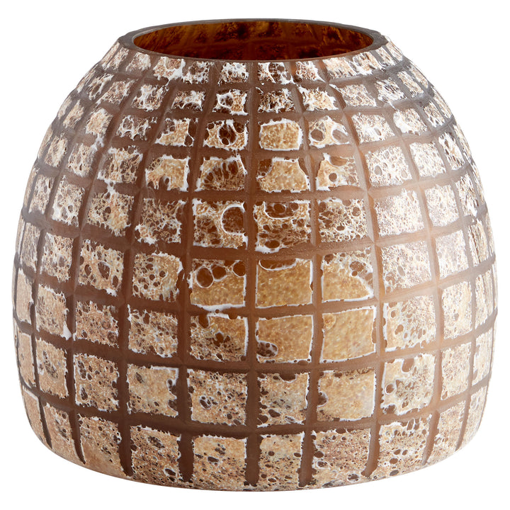 Spectre Vase | Large Modern Vase