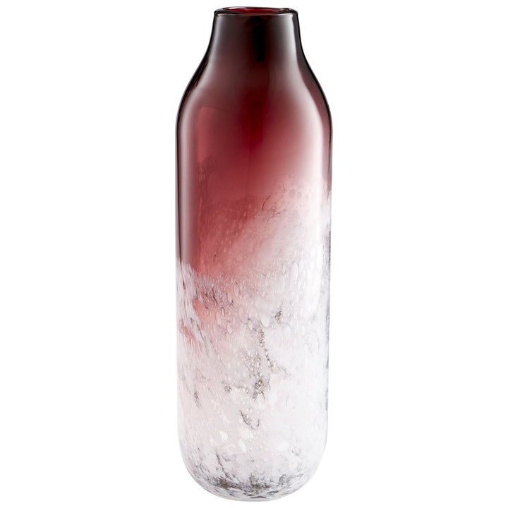 Perdita Vase | Large Decorative Vase