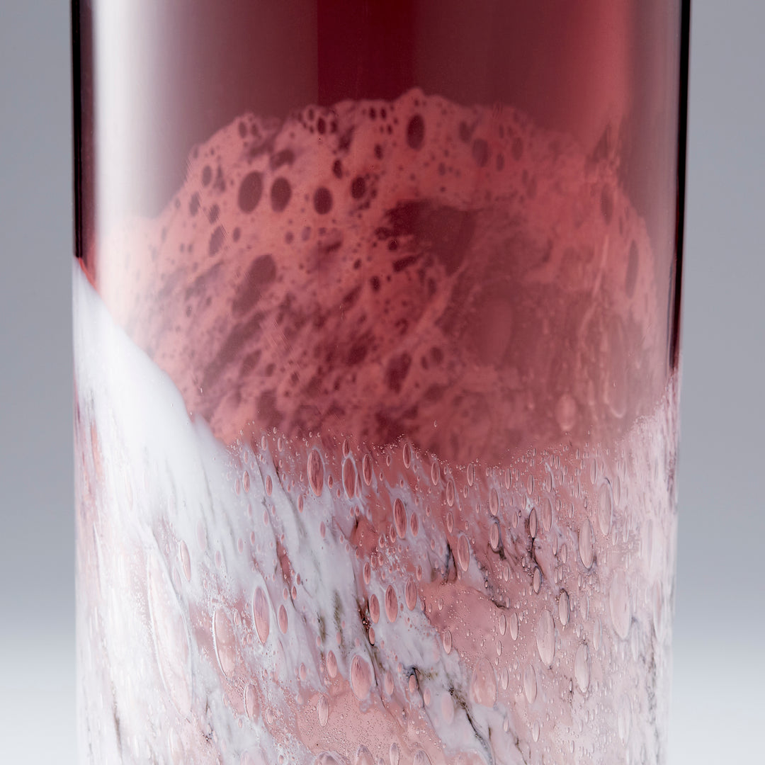 Perdita Vase | Large Decorative Vase