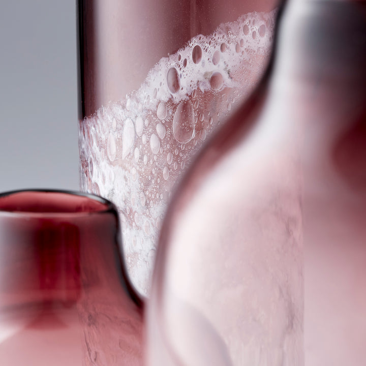 Perdita Vase | Large Decorative Vase