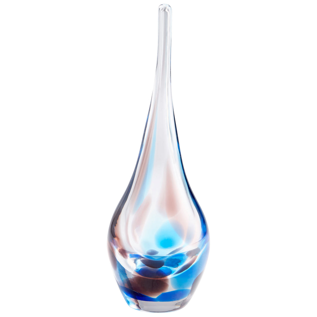 Pandora Vase | Small Elegant Vase