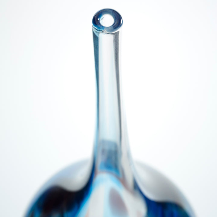 Pandora Vase | Small Elegant Vase