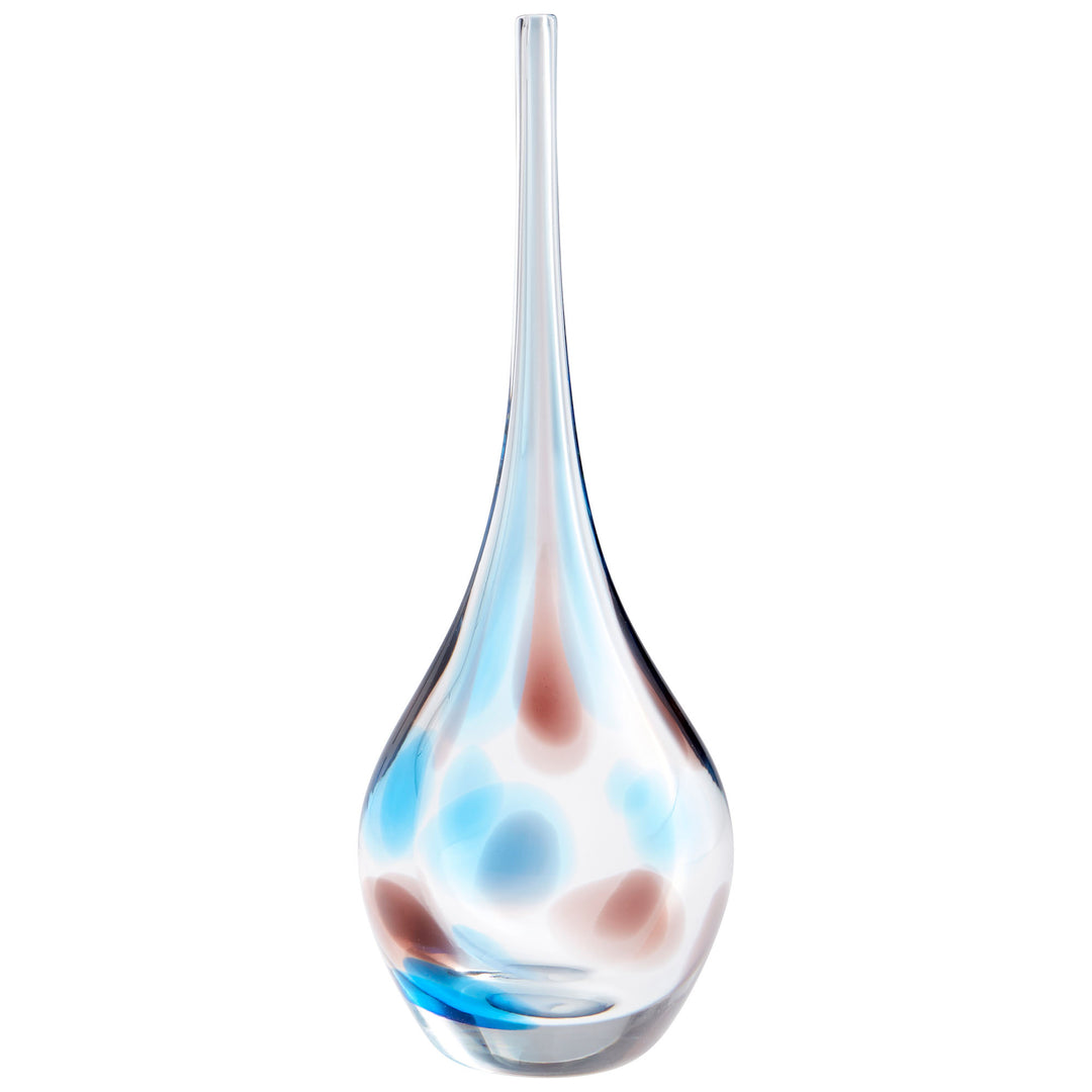 Pandora Vase | Large Elegant Vase