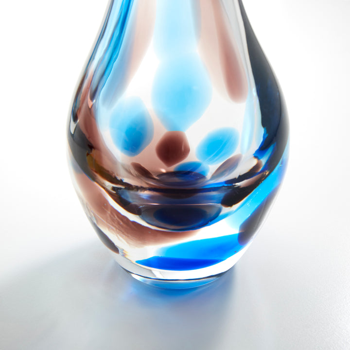 Pandora Vase | Large Elegant Vase