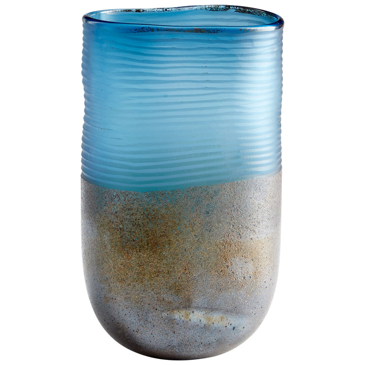 Large Europa Vase | Large Decorative Vase