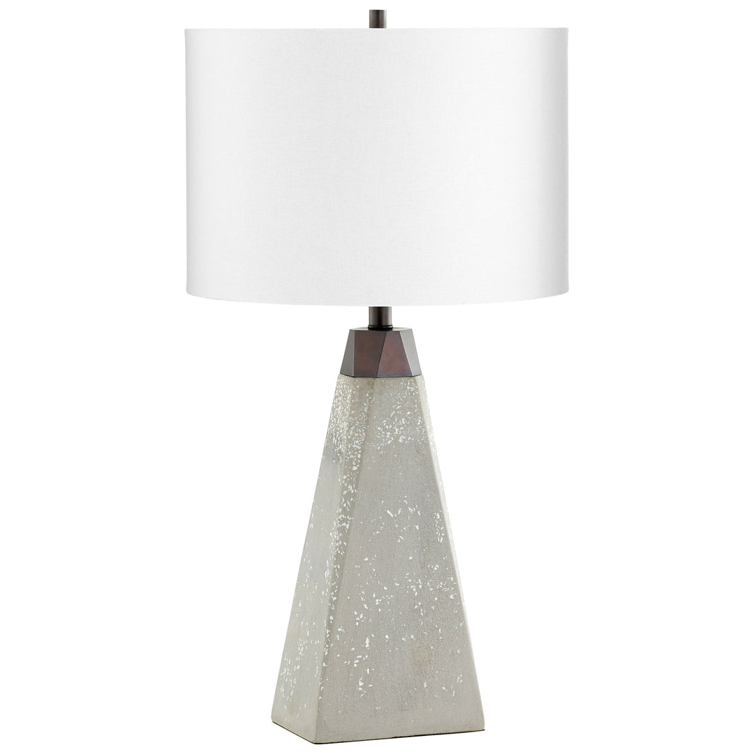 Carlton Table Lamp | Modern Table Lamp