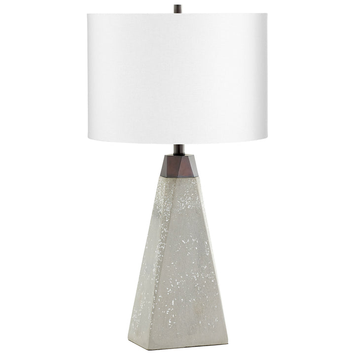 Carlton Table Lamp | Modern Table Lamp