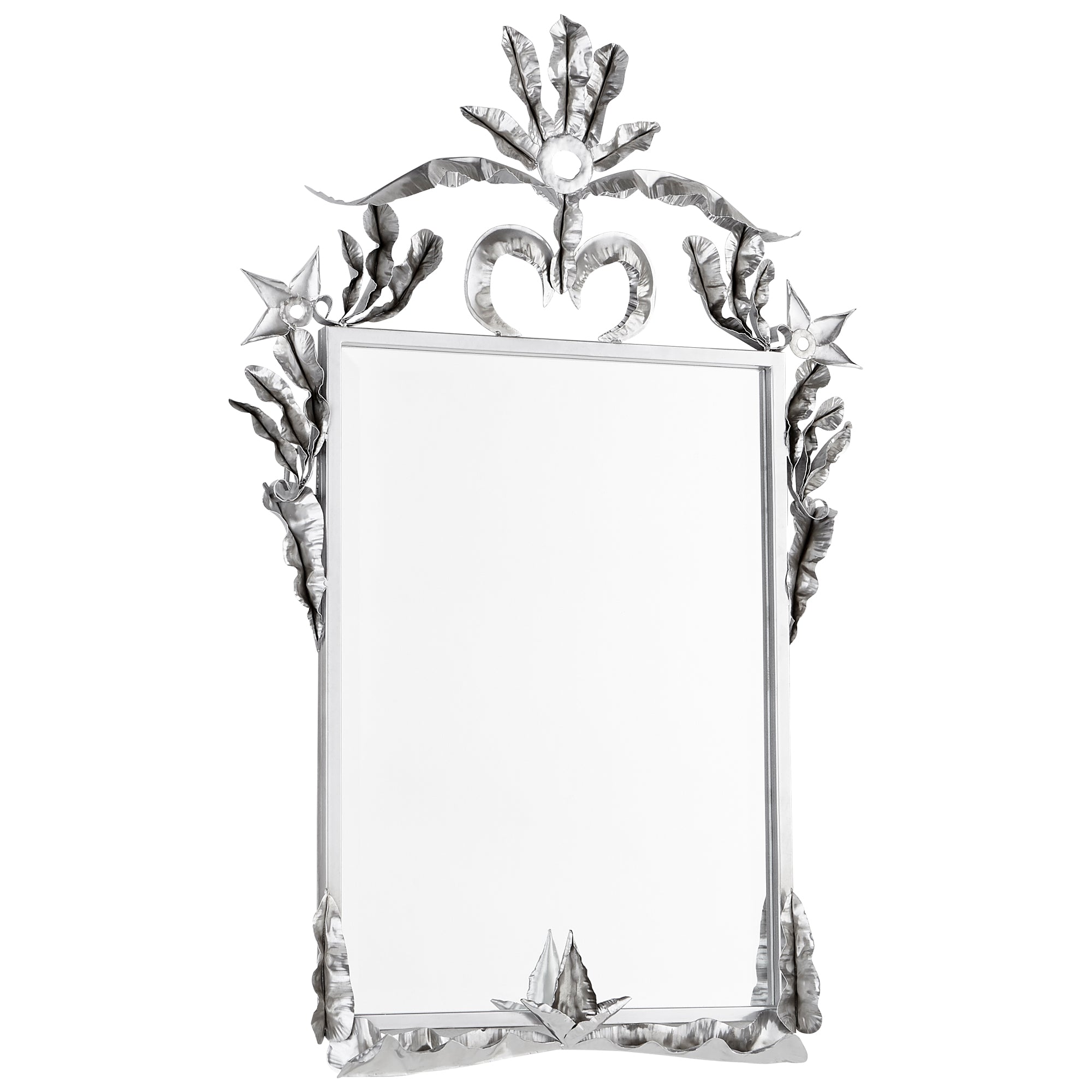 Mirrors