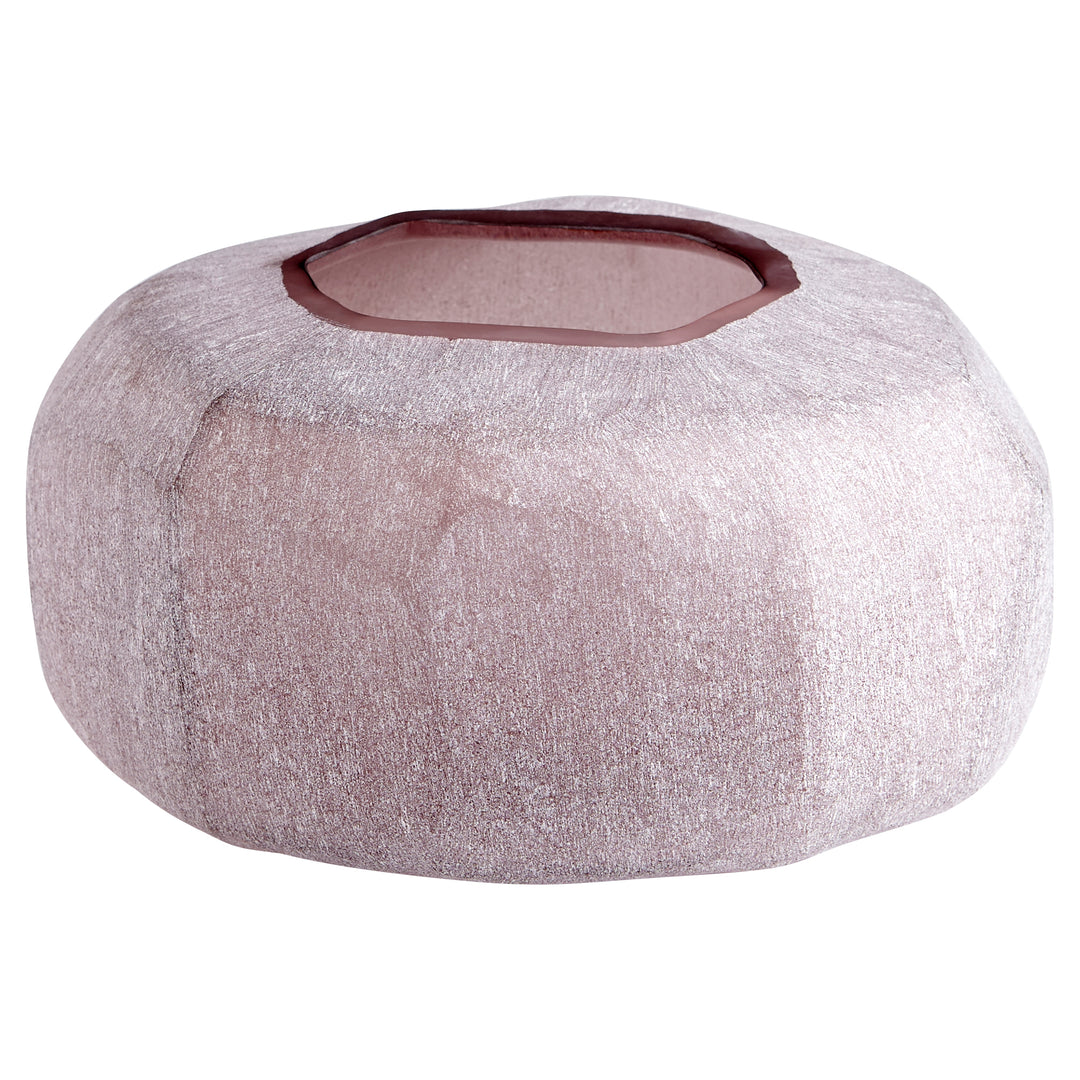 Vervain Vase | Medium Decorative Vase