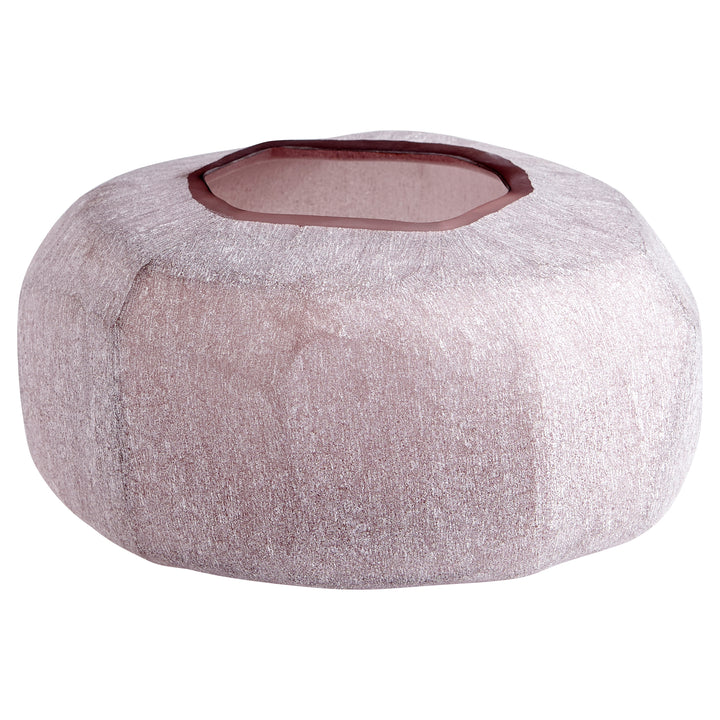 Vervain Vase | Medium Decorative Vase