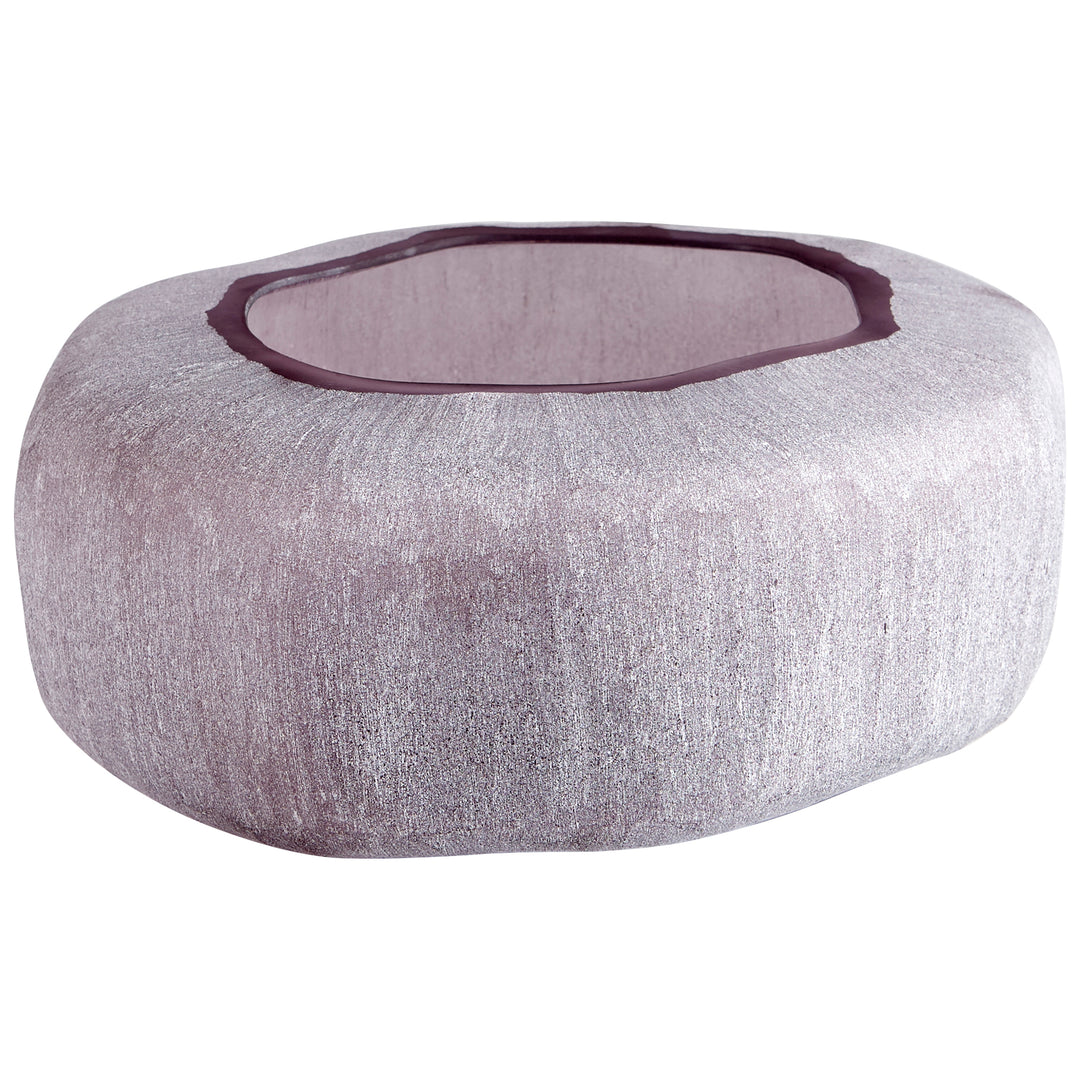 Vervain Vase | Small Decorative Vase