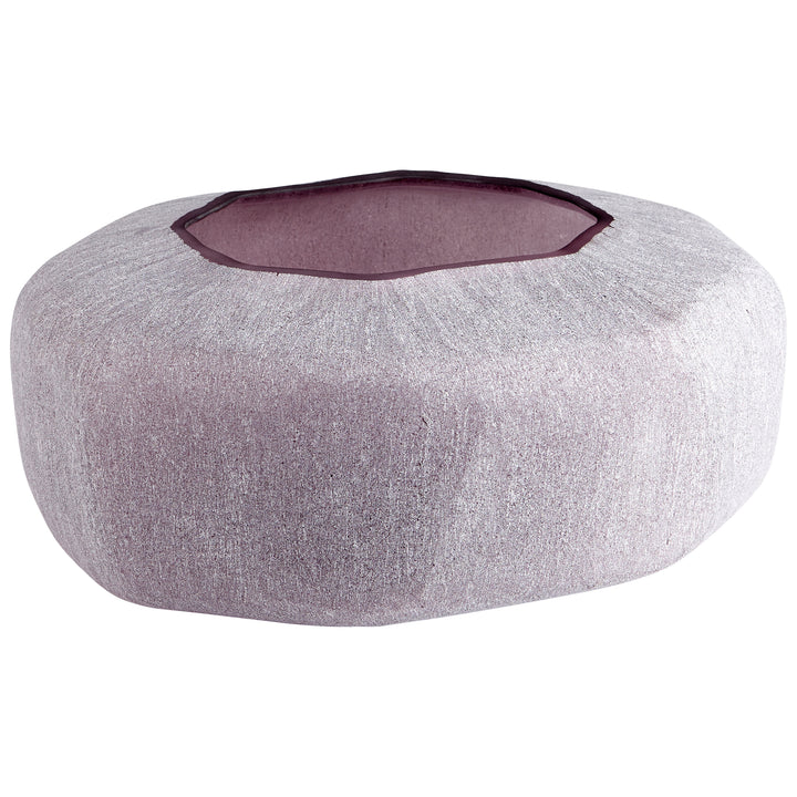 Vervain Vase | Large Decorative Vase