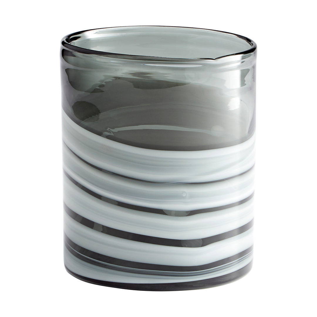 Torrent Vase | Decorative Modern Vase