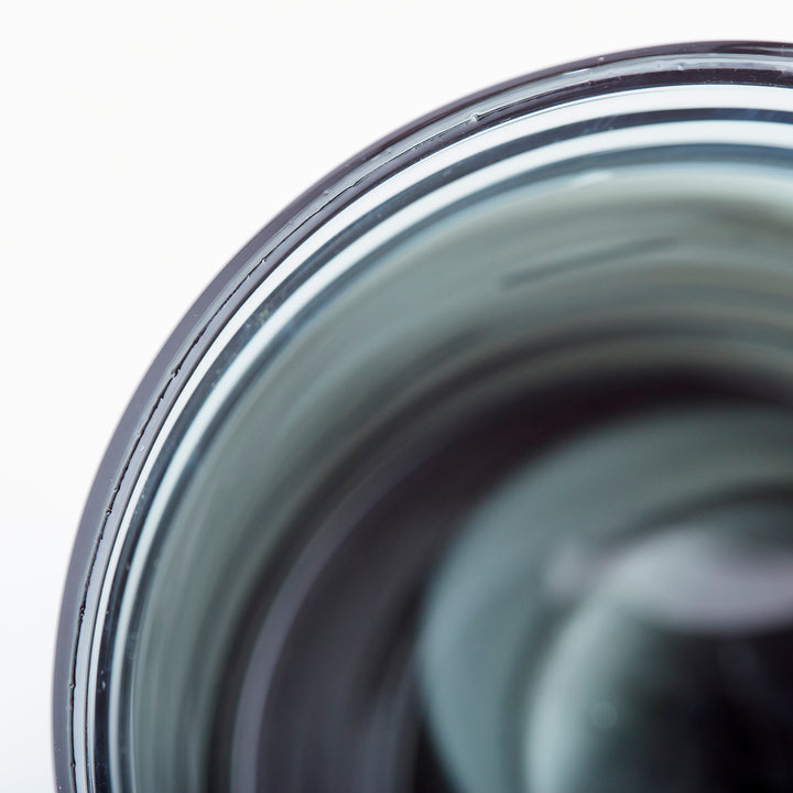 Torrent Vase | Decorative Modern Vase