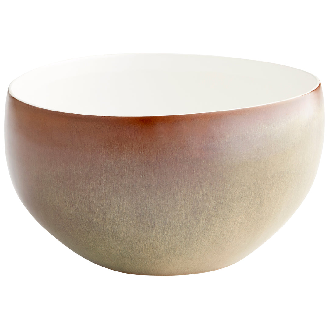 Marbled Dreams Bowl | Decorative Ceramic Bowl
