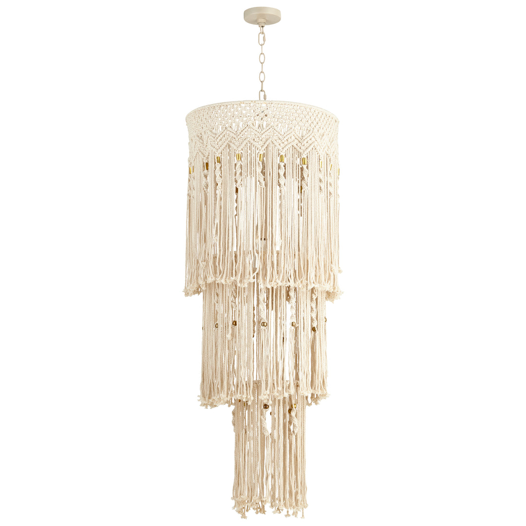Luminico Pendant | Elegant Pendant Light