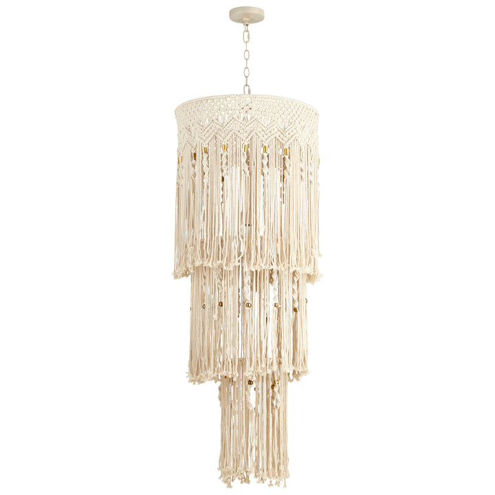 Luminico Pendant | Elegant Pendant Light