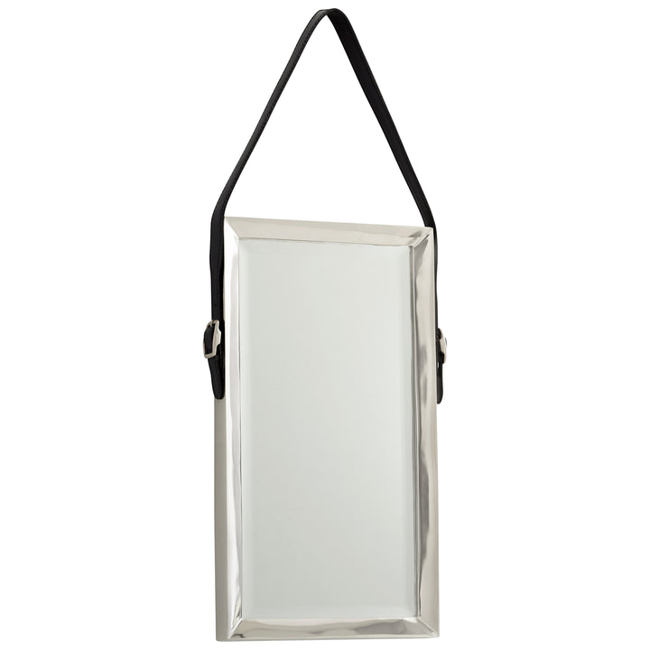 Long Venster Mirror | Small Modern Wall Mirror