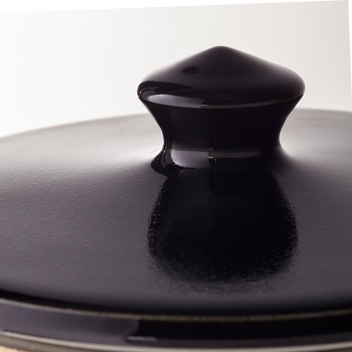 Ardent Splash Container | Small Decorative Container