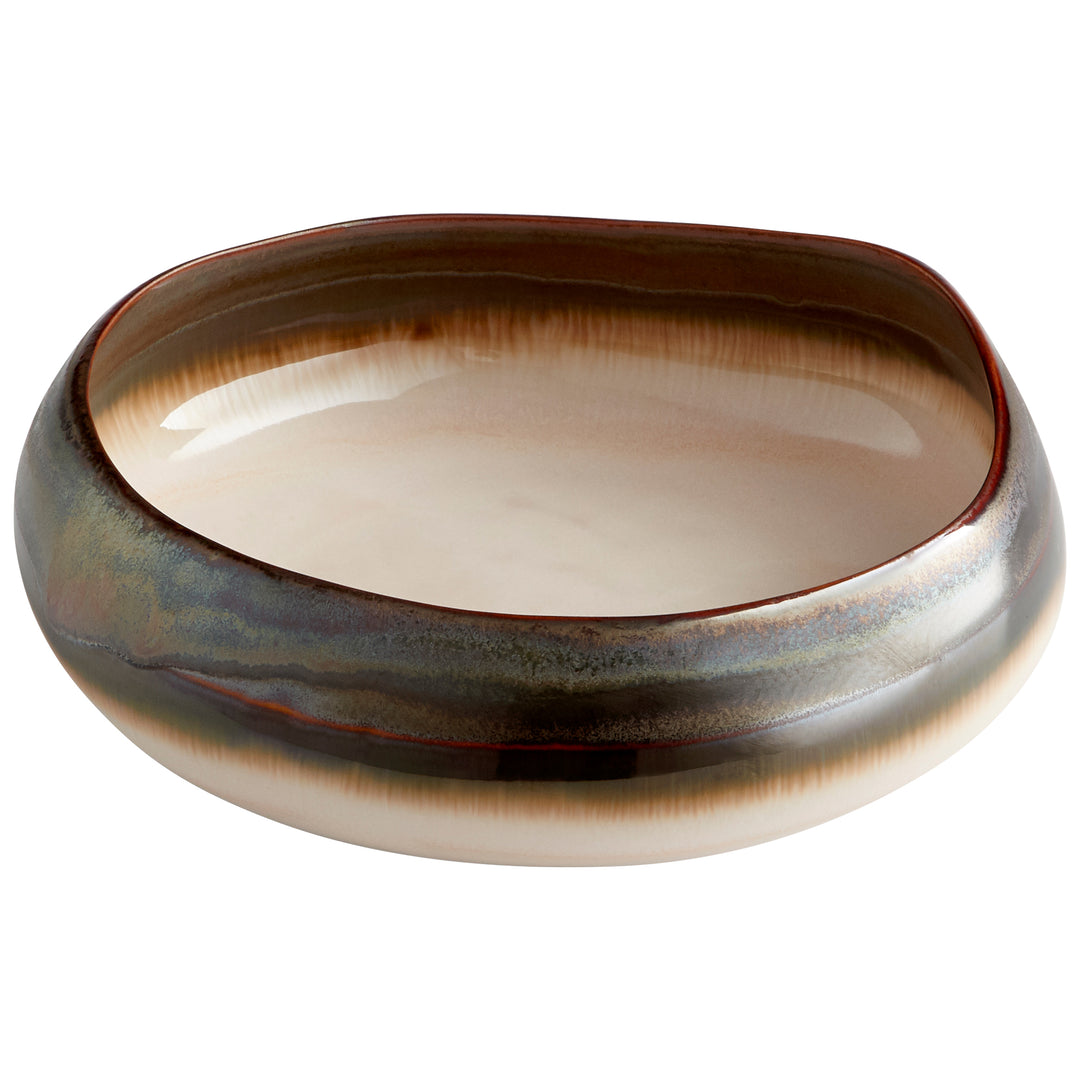 Allurement Bowl | Small Elegant Bowl