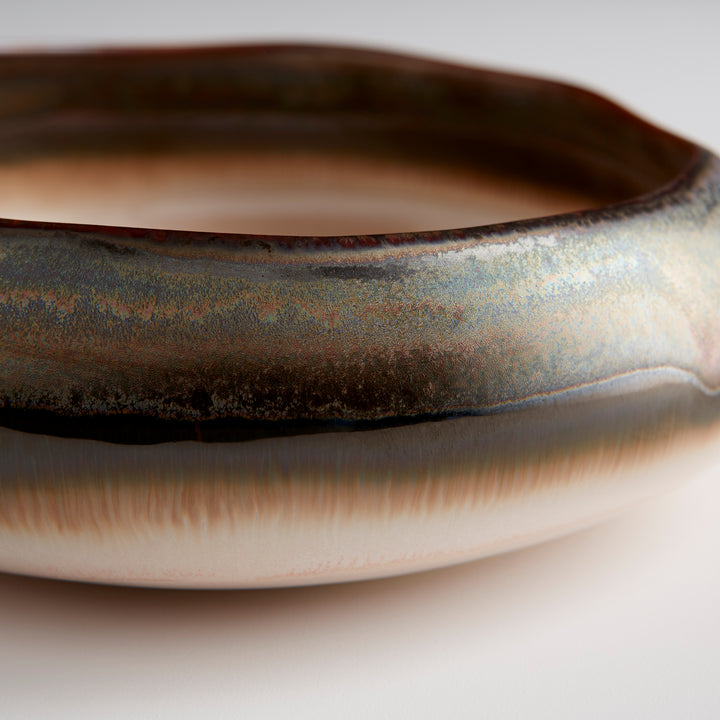 Allurement Bowl | Small Elegant Bowl