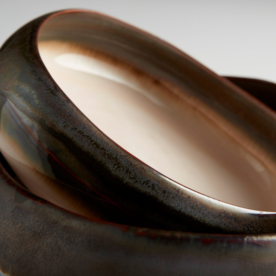 Allurement Bowl | Small Elegant Bowl
