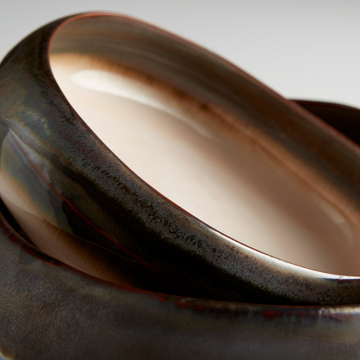 Allurement Bowl | Small Elegant Bowl