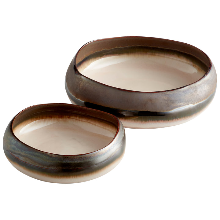 Allurement Bowl | Small Elegant Bowl