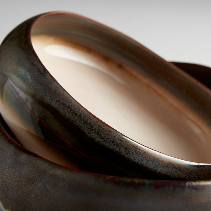 Allurement Bowl | Small Elegant Bowl