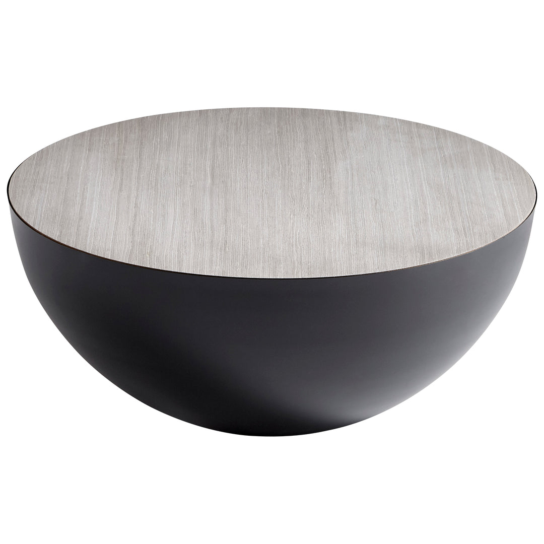 Balance Coffee Table | Contemporary Coffee Table