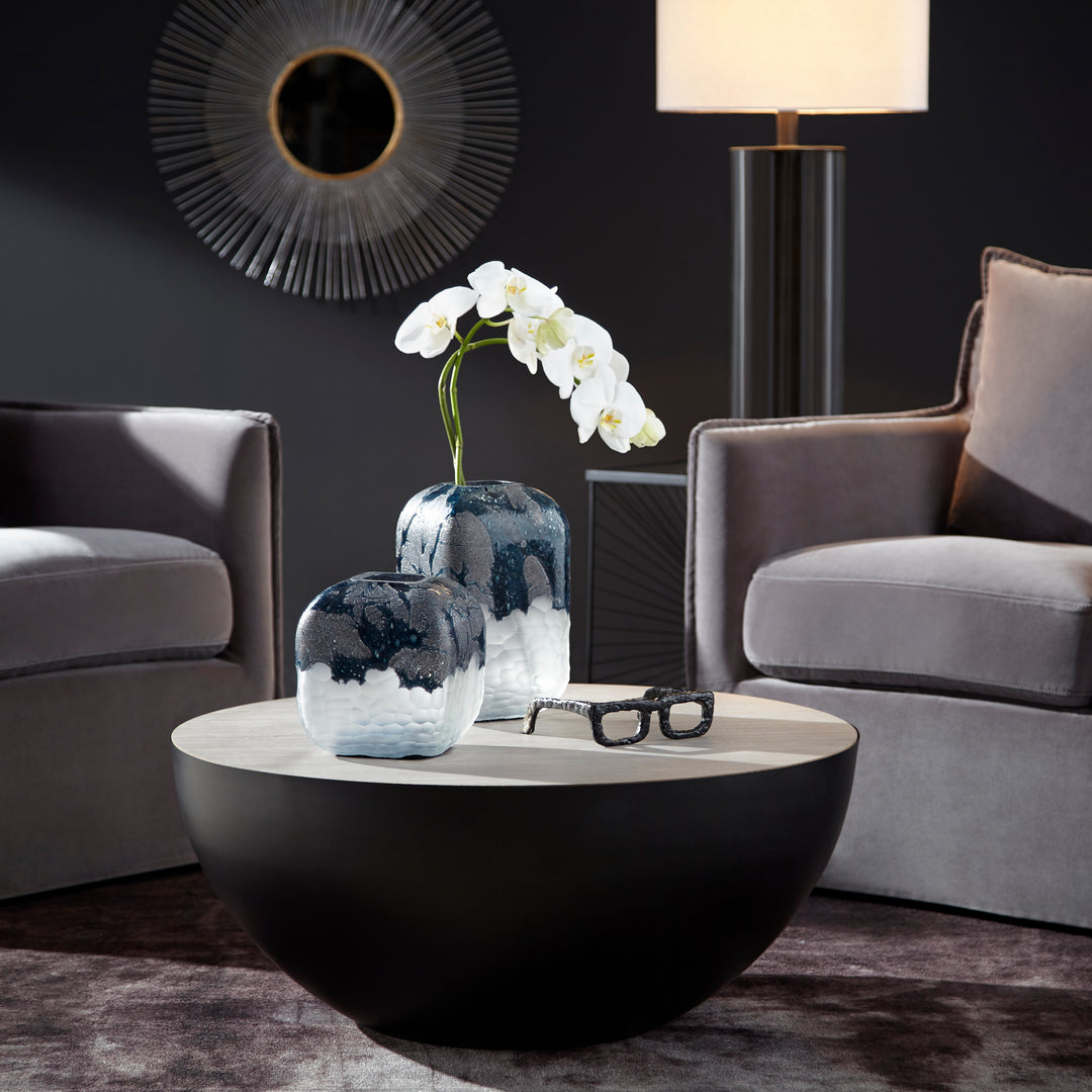 Balance Coffee Table | Contemporary Coffee Table