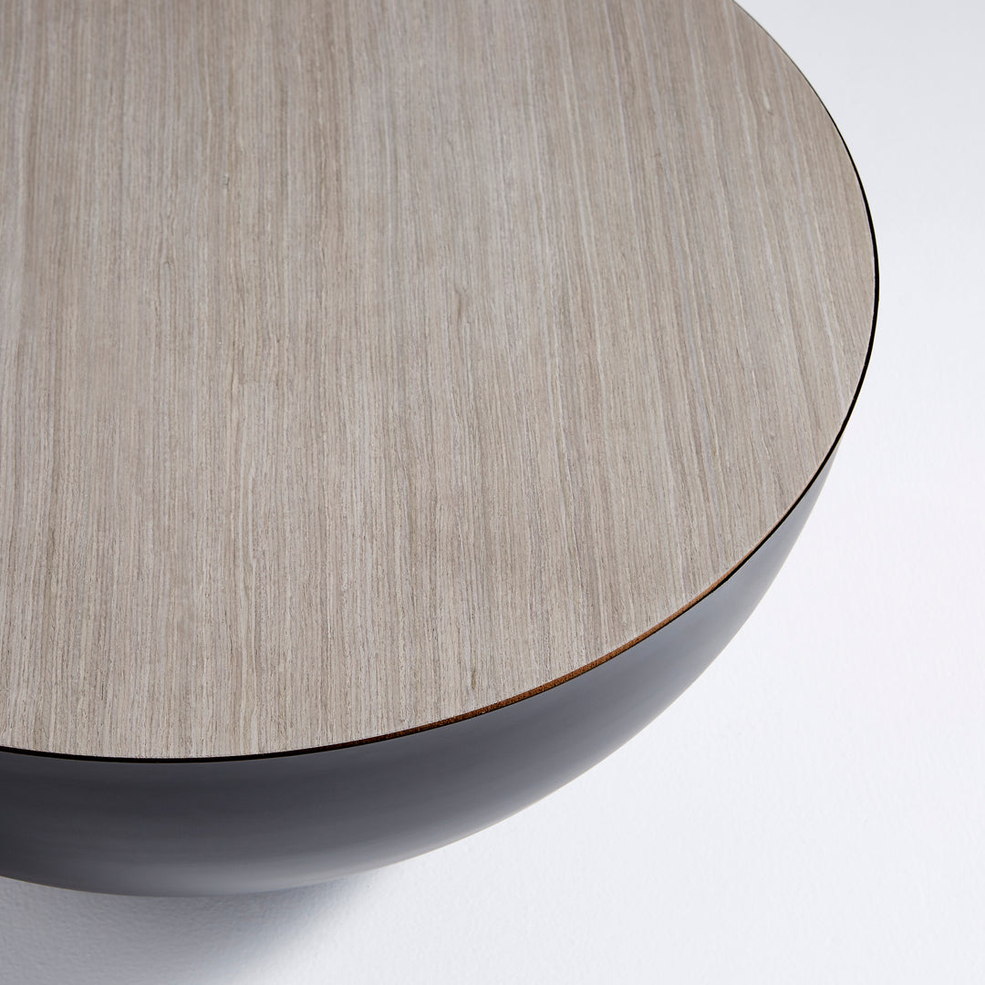Balance Coffee Table | Contemporary Coffee Table