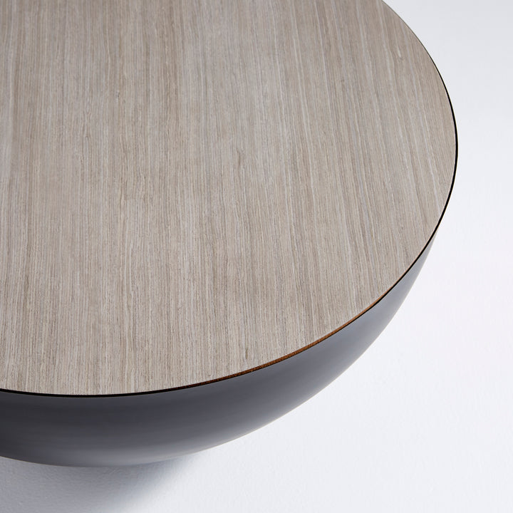 Balance Coffee Table | Contemporary Coffee Table