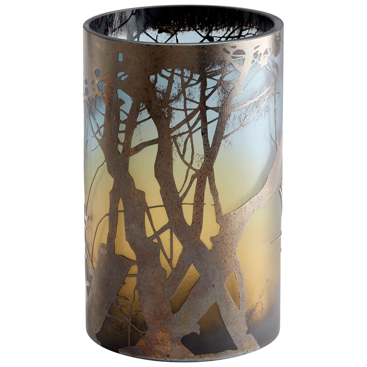 Miombo Vase | Small Decorative Vase