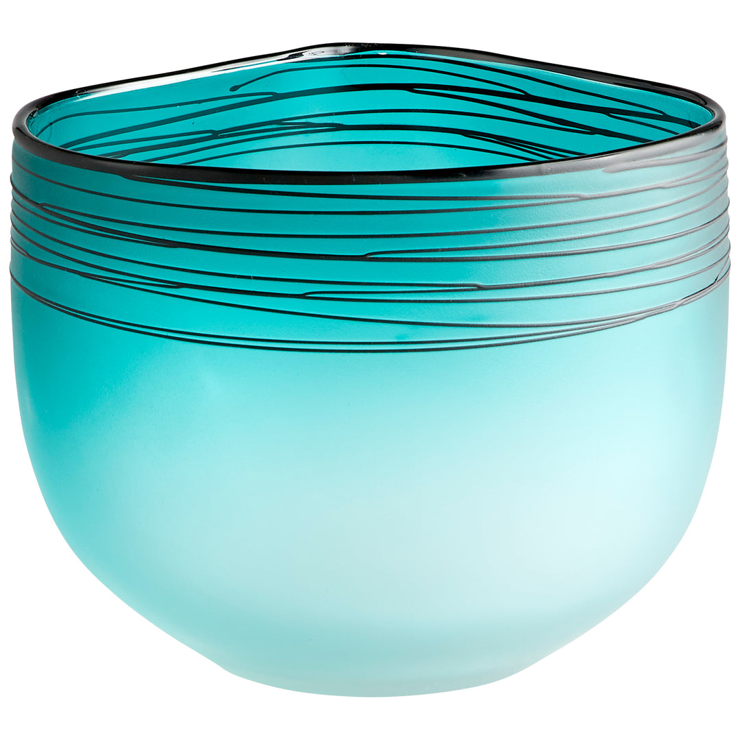 Kapalua Vase | Small Decorative Vase