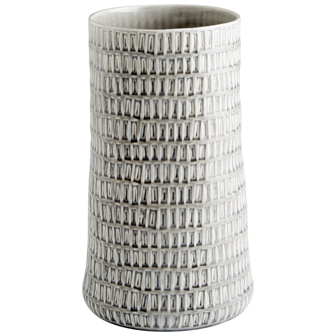 Somerville Vase | Large Decorative Vase