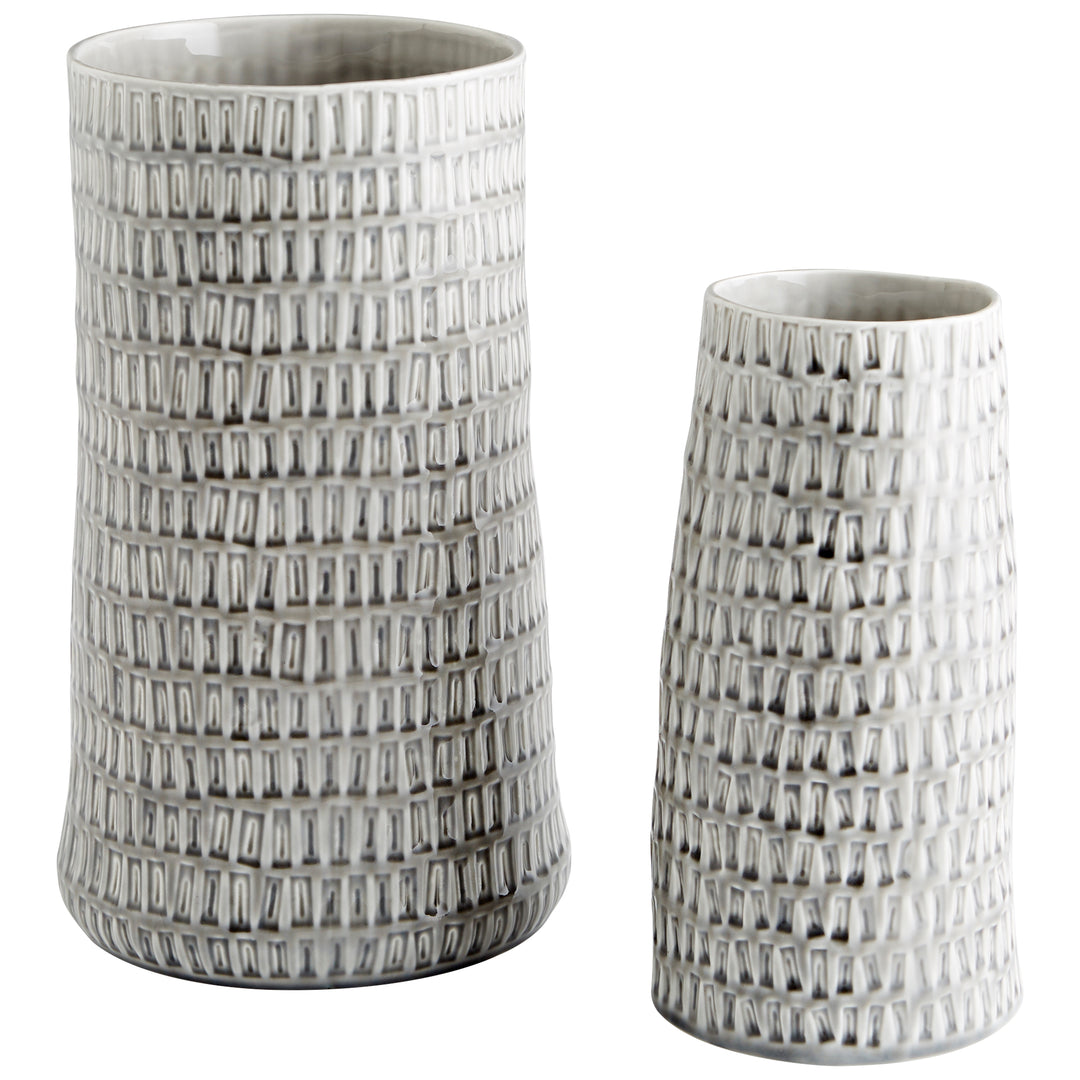 Somerville Vase | Large Decorative Vase